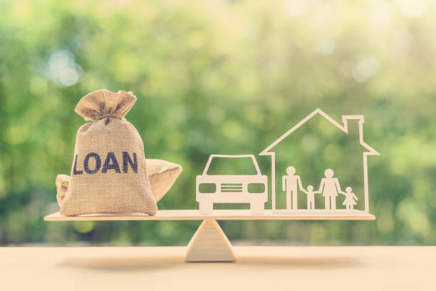 Best Home Loans (Mortgages)  in Rochester, WI