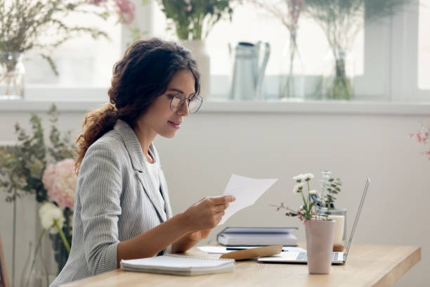 Agricultural Loans in Rochester, WI