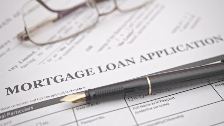 Best Personal Loans  in Rochester, WI