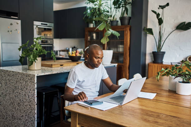 Best Loan Pre-Approval Services  in Rochester, WI