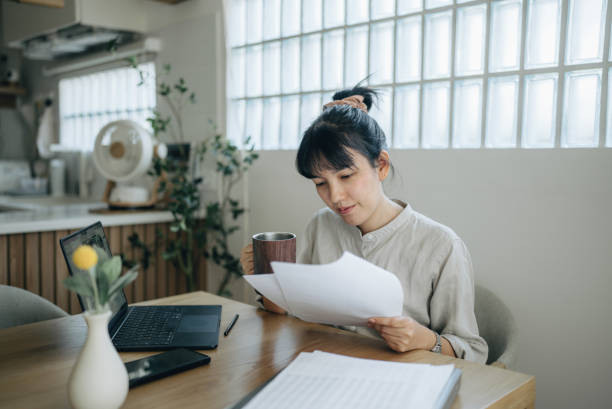 Best Loan Comparison Services  in Rochester, WI