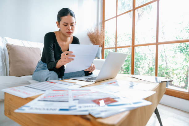 Rochester, WI Loan Agency Company