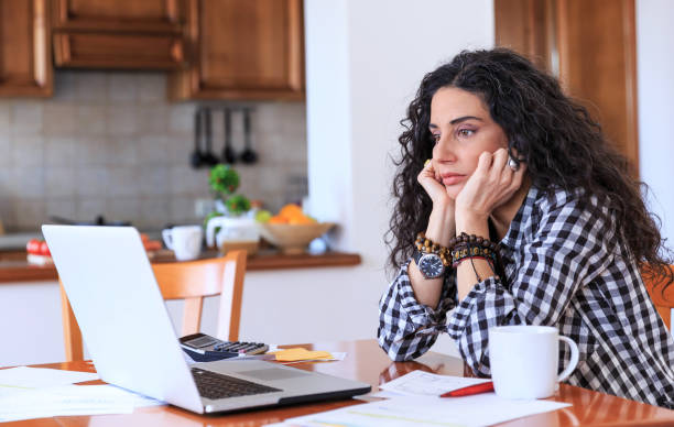 Trusted Rochester, WI Loan Agency Experts