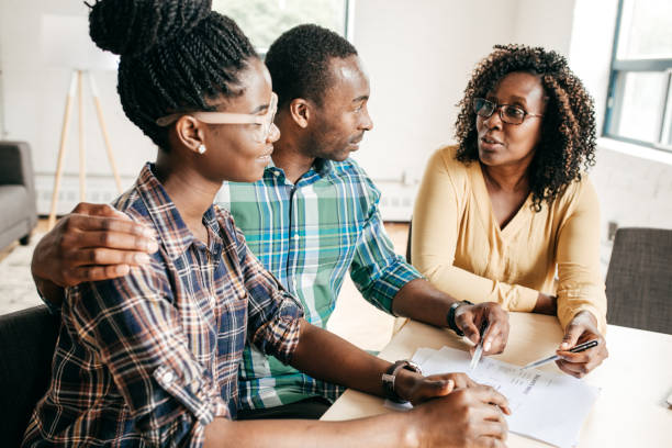 Best Credit Repair Services  in Rochester, WI