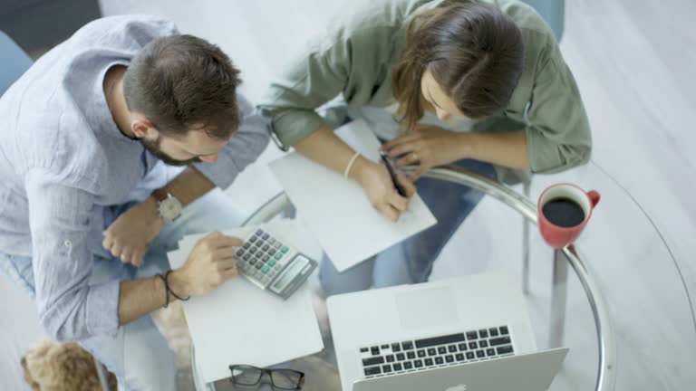 Best Reverse Mortgages  in Rochester, WI