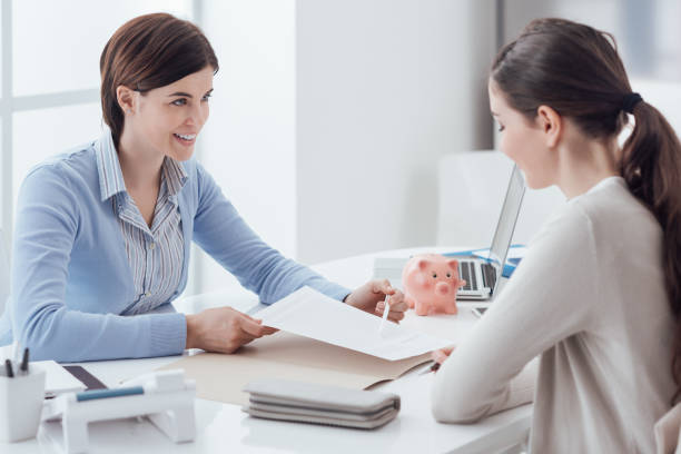  Rochester, WI Loan Agency Pros